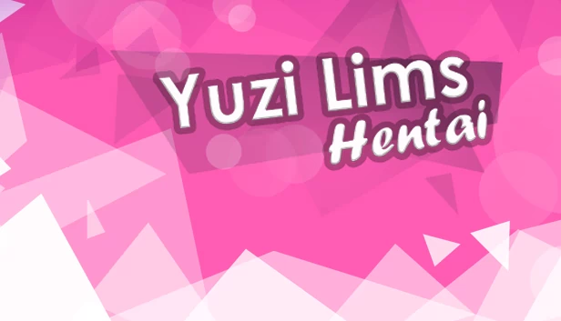 Yuzi Lims：Hentai（Yuzi Lims: Hentai） 游戏封面