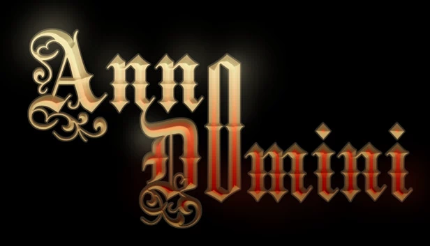 公元教父（Anno Domini Godfather） 游戏封面
