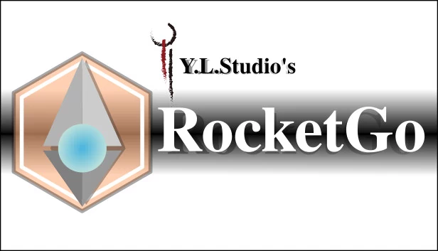 火箭GO（RocketGO） 游戏封面