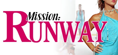 Mission Runway 游戏封面