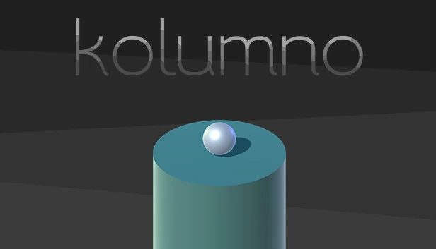 Kolumno 游戏封面
