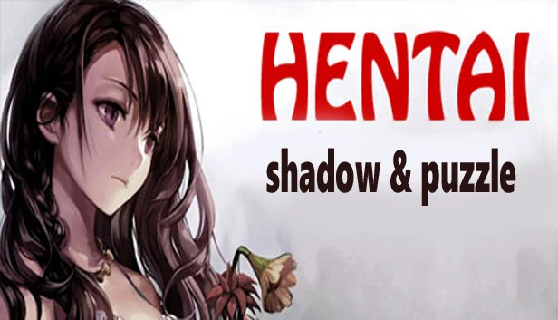 HENTAI SHADOW 游戏封面