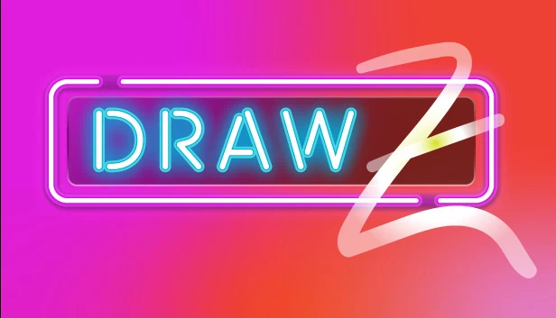 Drawz 游戏封面