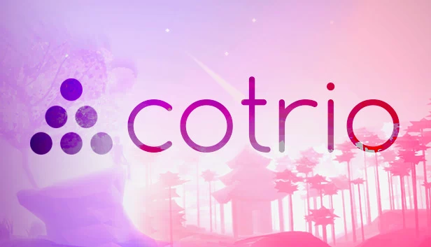 Cotrio 游戏封面
