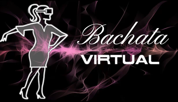巴恰塔虚拟（Bachata Virtual） 游戏封面