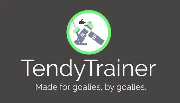 Tendy修改器（TendyTrainer） 游戏封面
