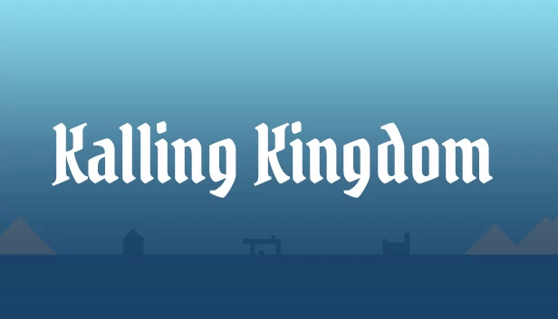 Kalling Kingdom 游戏封面