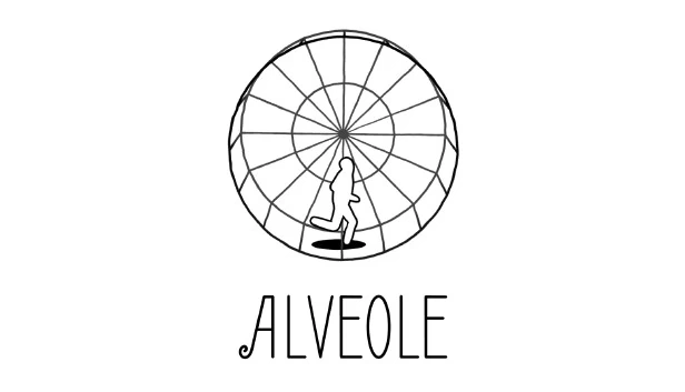 Alveole 游戏封面