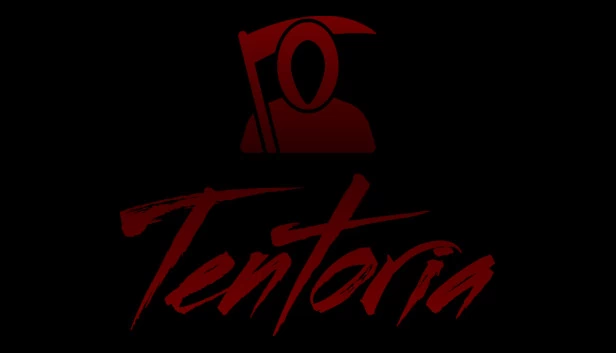 Tentoria 游戏封面