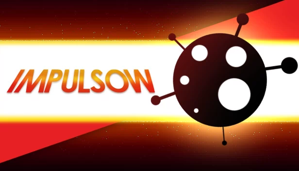 Impulsow 游戏封面