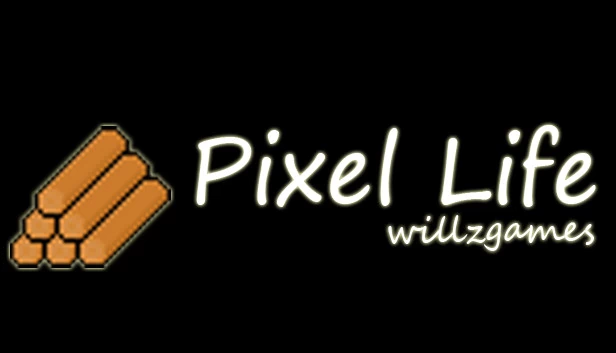 像素生活（Pixel Life） 游戏封面