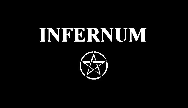 地狱（Infernum） 游戏封面