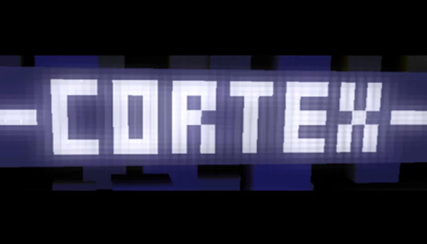 Cortex 游戏封面