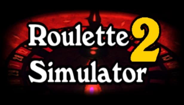 轮盘模拟器2（Roulette Simulator 2） 游戏封面
