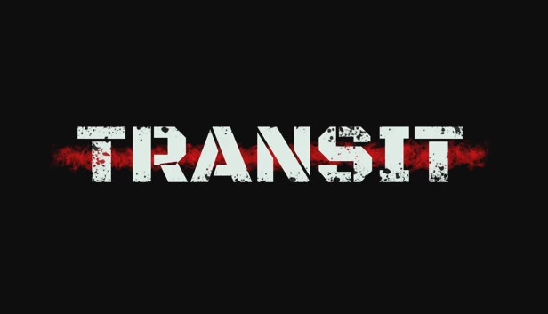 TRANSIT 游戏封面