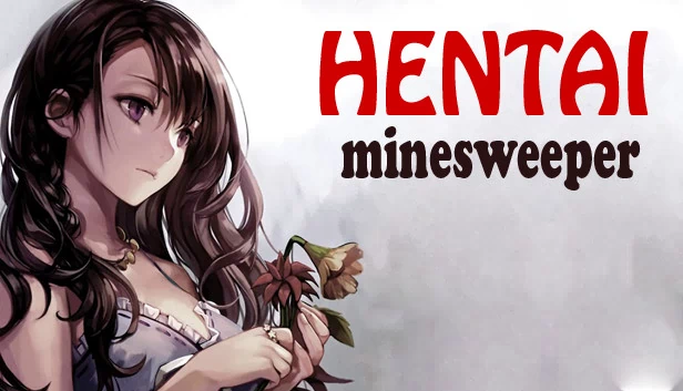 HENTAI 扫雷（HENTAI MINESWEEPER） 游戏封面
