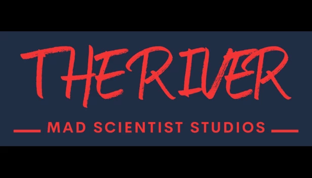 The River 游戏封面
