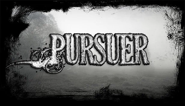 追踪者（Pursuer） 游戏封面