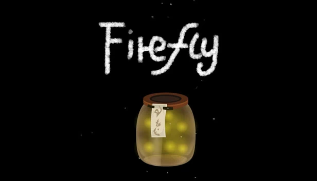 萤火虫（FireFly） 游戏封面