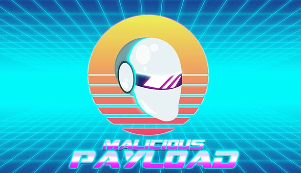 恶意载荷(Malicious Payload) 游戏封面