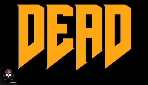 死亡（DEAD） 游戏封面
