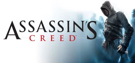 刺客信条™：导演剪辑版（Assassin's Creed™: Director's Cut Edition） 游戏封面