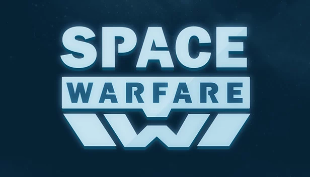 太空战争（Space Warfare） 游戏封面