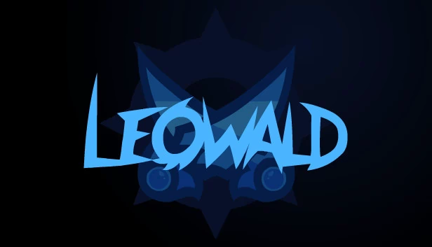Leowald 游戏封面