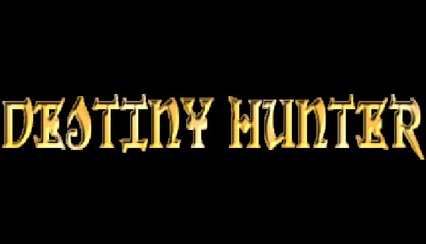 命运猎人（Destiny Hunter） 游戏封面