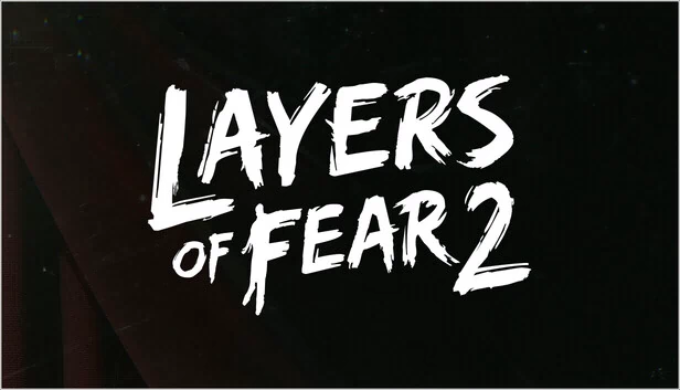 层层恐惧2 (2019)（Layers of Fear 2 (2019)） 游戏封面