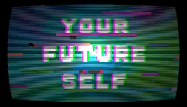 未来的你（Your Future Self） 游戏封面