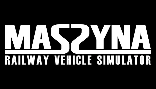 模拟火车（MaSzyna） 游戏封面