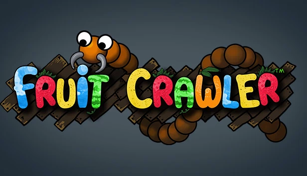 水果爬行者（Fruit Crawler） 游戏封面