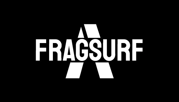 Fragsurf 游戏封面
