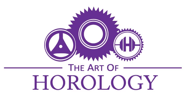 钟表艺术（Art of Horology） 游戏封面