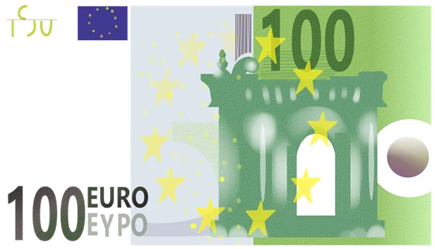 €100 游戏封面