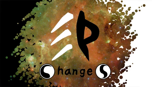 变更（Changes） 游戏封面