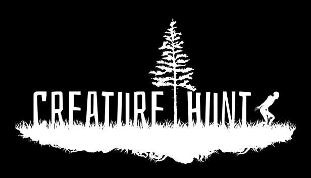 生物狩猎(Creature Hunt) 游戏封面
