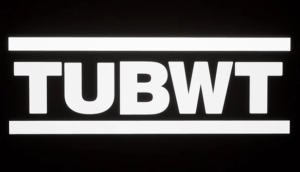 TUBWT 游戏封面