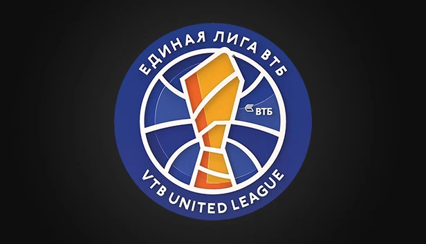 VTB篮球联赛VR（VTB Basketball League VR） 游戏封面