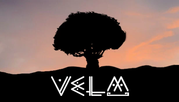 VeLM 游戏封面