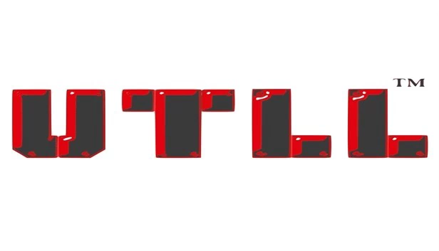 Until the Last Light（UTLL） 游戏封面