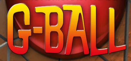 G-Ball 游戏封面