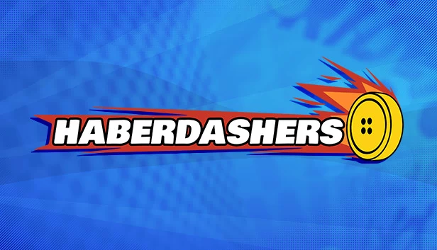 HaberDashers 游戏封面