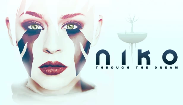 Niko: Through The Dream 游戏封面