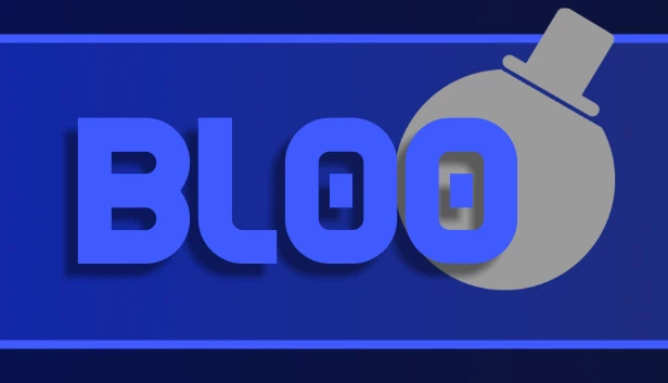 BL00 游戏封面
