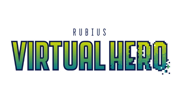 虚拟英雄 VR（Virtual Hero VR） 游戏封面