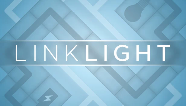 Linklight 游戏封面