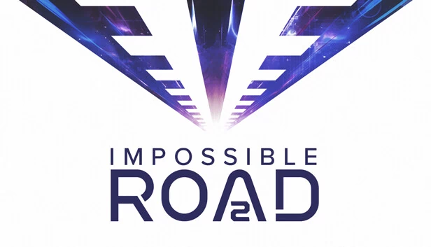 不可能之路2（Impossible Road 2） 游戏封面