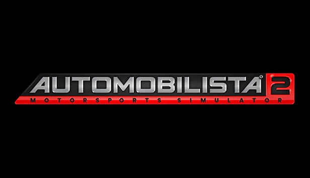汽车俱乐部2（Automobilista 2） 游戏封面